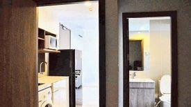 1 Bedroom Condo for Sale or Rent in Ideo Mobi Asoke, Bang Kapi, Bangkok near MRT Phetchaburi