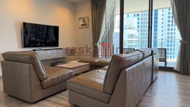 3 Bedroom Condo for rent in Baan Plai Haad - Pattaya, Na Kluea, Chonburi