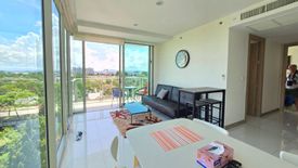 1 Bedroom Condo for rent in The Riviera Wongamat, Na Kluea, Chonburi