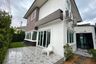 4 Bedroom House for sale in Bang Lamung, Chonburi