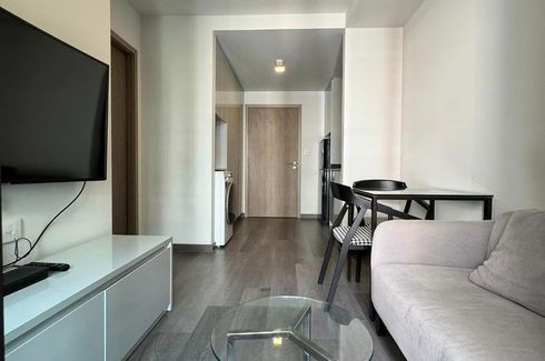 1 Bedroom Condo for sale in Maestro 14 Siam - Ratchathewi, Thanon Phetchaburi, Bangkok near BTS Ratchathewi