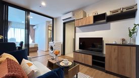 1 Bedroom Condo for rent in The Line Vibe, Chom Phon, Bangkok near BTS Ladphrao Intersection