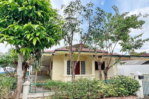 2 Bedroom House for rent in San Phak Wan, Chiang Mai