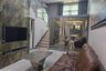 3 Bedroom Townhouse for rent in Arden Rama 3, Chong Nonsi, Bangkok