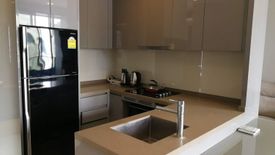 2 Bedroom Condo for rent in M Silom, Suriyawong, Bangkok near BTS Chong Nonsi