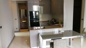 2 Bedroom Condo for rent in M Silom, Suriyawong, Bangkok near BTS Chong Nonsi