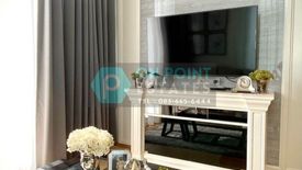 2 Bedroom Condo for rent in 28 Chidlom, Langsuan, Bangkok near BTS Chit Lom