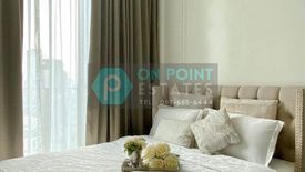 2 Bedroom Condo for rent in 28 Chidlom, Langsuan, Bangkok near BTS Chit Lom