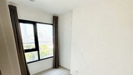 2 Bedroom Condo for rent in Life Asoke, Bang Kapi, Bangkok near MRT Phetchaburi