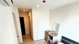 2 Bedroom Condo for rent in Life Asoke, Bang Kapi, Bangkok near MRT Phetchaburi