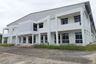Warehouse / Factory for rent in Bang Pu, Samut Prakan