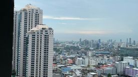 2 Bedroom Condo for Sale or Rent in Khlong Tan, Bangkok near MRT Queen Sirikit National Convention Centre