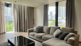 3 Bedroom Apartment for rent in Khlong Tan Nuea, Bangkok near BTS Phrom Phong