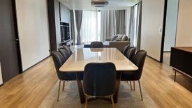 3 Bedroom Apartment for rent in Khlong Tan Nuea, Bangkok near BTS Phrom Phong