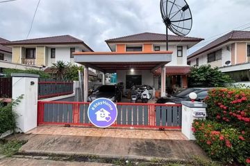 3 Bedroom House for sale in The Country Muang Mai, Samet, Chonburi