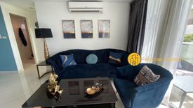 2 Bedroom Condo for sale in The View Cozy Beach, Nong Prue, Chonburi