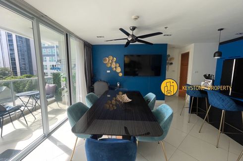 2 Bedroom Condo for sale in Nong Prue, Chonburi