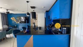 2 Bedroom Condo for sale in The View Cozy Beach, Nong Prue, Chonburi