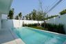 4 Bedroom Villa for Sale or Rent in San Phak Wan, Chiang Mai