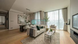 3 Bedroom Condo for sale in 28 Chidlom, Langsuan, Bangkok near BTS Chit Lom