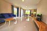 3 Bedroom House for rent in Siwalee Sankampang, San Klang, Chiang Mai