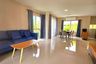3 Bedroom House for rent in Siwalee Sankampang, San Klang, Chiang Mai