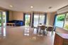 3 Bedroom House for rent in Siwalee Sankampang, San Klang, Chiang Mai
