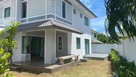 3 Bedroom House for sale in Baan Suan Fasai, Bang Pla Soi, Chonburi