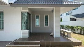 3 Bedroom House for sale in Baan Suan Fasai, Bang Pla Soi, Chonburi