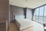 2 Bedroom Condo for Sale or Rent in Sky Walk Condominium, Phra Khanong Nuea, Bangkok near BTS Phra Khanong