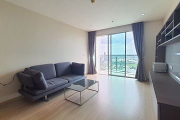 2 Bedroom Condo for Sale or Rent in Sky Walk Condominium, Phra Khanong Nuea, Bangkok near BTS Phra Khanong