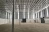Warehouse / Factory for rent in Bang Chalong, Samut Prakan