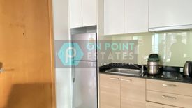 1 Bedroom Condo for sale in Circle Condominium, Makkasan, Bangkok near Airport Rail Link Makkasan