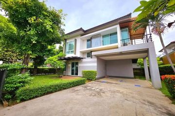 3 Bedroom House for Sale or Rent in Vararom Charoenmuang, Ton Pao, Chiang Mai