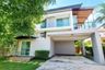 3 Bedroom House for Sale or Rent in Vararom Charoenmuang, Ton Pao, Chiang Mai