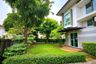 3 Bedroom House for Sale or Rent in Vararom Charoenmuang, Ton Pao, Chiang Mai