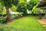 3 Bedroom House for Sale or Rent in Vararom Charoenmuang, Ton Pao, Chiang Mai