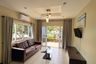 3 Bedroom House for rent in Nong Hoi, Chiang Mai