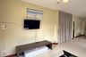 3 Bedroom House for rent in Nong Hoi, Chiang Mai