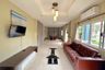 3 Bedroom House for rent in Nong Hoi, Chiang Mai