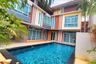 4 Bedroom Villa for rent in Fa Ham, Chiang Mai