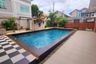 4 Bedroom Villa for rent in Fa Ham, Chiang Mai