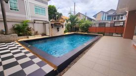 4 Bedroom Villa for rent in Fa Ham, Chiang Mai