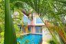 4 Bedroom Villa for rent in Fa Ham, Chiang Mai