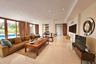 3 Bedroom House for Sale or Rent in Fa Ham, Chiang Mai