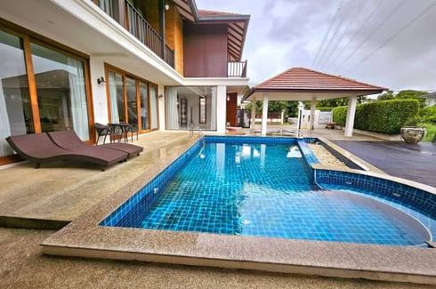 3 Bedroom House for Sale or Rent in Fa Ham, Chiang Mai