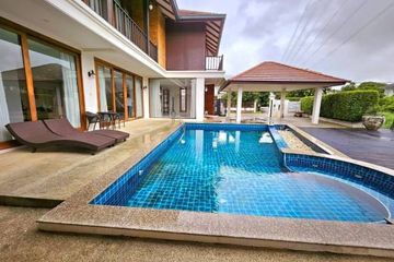 3 Bedroom House for Sale or Rent in Fa Ham, Chiang Mai