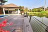 3 Bedroom House for Sale or Rent in Fa Ham, Chiang Mai