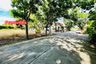 Land for sale in Noen Phra, Rayong