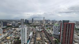 1 Bedroom Condo for Sale or Rent in Sky Walk Condominium, Phra Khanong Nuea, Bangkok near BTS Phra Khanong